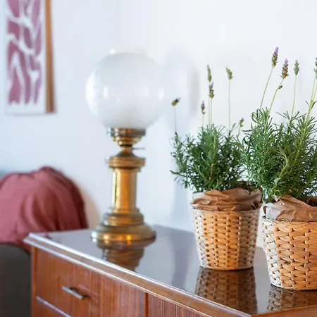 Feriehus Vivelorural Casa Pepe Vistas A La Montana,