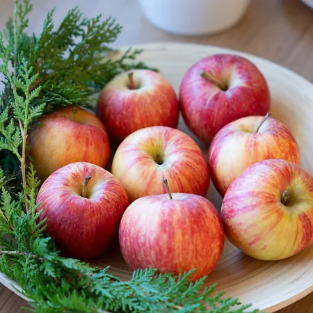 Feriehus Vivelorural Casa Pepe Vistas A La Montana, Tejeda (Gran Canaria)