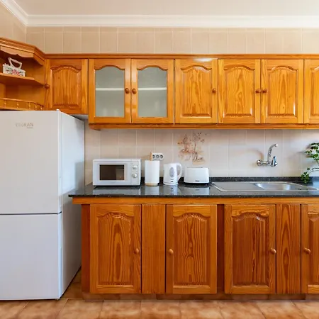 Vivelorural Casa Pepe Vistas A La Montana, *