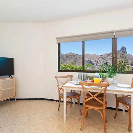 Vivelorural Casa Pepe Vistas A La Montana, *