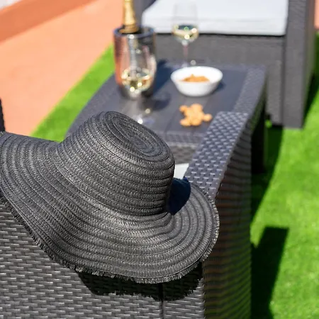 Feriehus Vivelorural Casa Pepe Vistas A La Montana, *