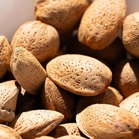 Vivelorural Casa Pepe Vistas A La Montana, Tejeda (Gran Canaria)