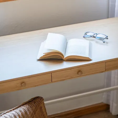 Vivelorural Casa Pepe Vistas A La Montana, Feriehus Tejeda (Gran Canaria)